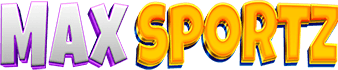 MaxSportz